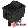 GRS-4012-1600 Image