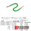 H3ABG-10104-G4 Image