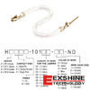 H3ABT-10112-W6 Image