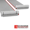 H3BBH-3406G Image