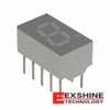 HDSP-7511 Image