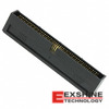 HIF6A-100PA-1.27DS(71) Image