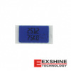 HVF2512T7502FE Image