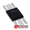 IXRFD615X2 Image