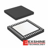 LP3941LQX-A Image