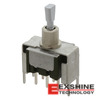 M2024E2A2W23 Image