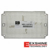 NBX-10979-PL Image