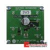 NCP785AH33GEVB Image