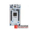 NUCLEO-L496ZG-P Image