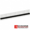 PEC26SFAN Image