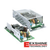 PJ-24V150WCRA Image