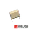 PME261JB5330KR30 Image