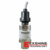 PX2EF1XX050PAAAX Image