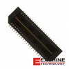 QTE-020-02-L-D-A Image