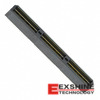 QTE-060-02-L-D-A Image