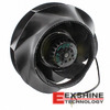 R2E250-RA50-09 Image