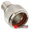 R85049/88-15N02 Image