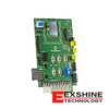 RN-4870-SNSR Image