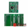 S5U13781R00C10M Image