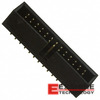 SBH11-PBPC-D13-ST-BK Image