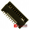SBH31-NBPB-D10-ST-BK Image
