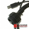 SCPU-17-G-2.00-BMS-AM Image