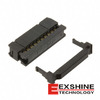 SFH213-PPPC-D10-ID-BK-M181 Image