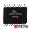 SG3526BDW-TR Image