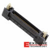 SPD08-060-L-RB-TR Image