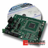 STEVAL-IPE005V1 Image