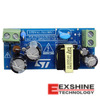 STEVAL-ISA180V1 Image