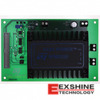 STEVAL-SPMD250V1 Image