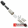 T 3361 010 Image