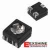 TC73X-1-502E Image