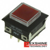 UB25KKW015C-JC Image