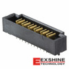 UPT-06-03.0-01-L-V Image