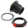 W7A81-8PG-300 Image