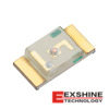 XZMOK55W-1 Image