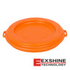 0173-0001-1 Image