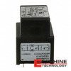 03MK2 Image