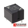 1-1414760-0 Image