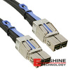 10112359-2030LF Image