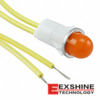 1090A3-12V Image