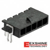 2-1445088-5 Image