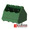 20020130-G031A01LF Image