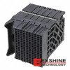 2132724-1 Image