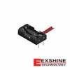 2468RB Image