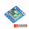 3071 Image