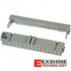 3419-7600 Image