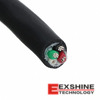 45074 BK001 Image